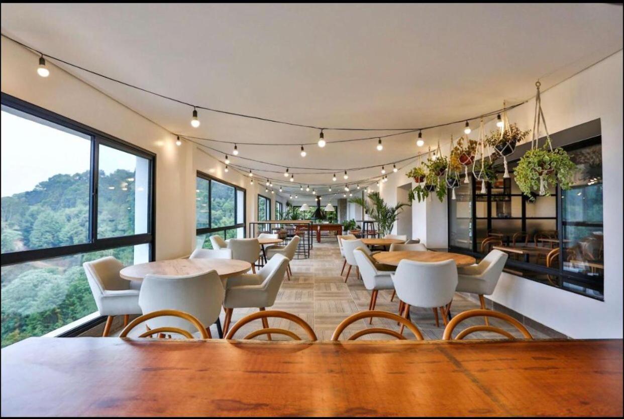 Carpe Diem Spa & Boutique — Fotos 1